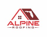 https://www.logocontest.com/public/logoimage/1654628382Alpine Roofing 9.jpg